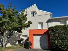 Vente Maison Grand-charmont 25