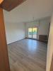 Annonce Vente 5 pi�ces Maison Grand-charmont