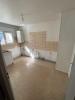Acheter Maison 95 m2 Grand-charmont