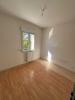Acheter Maison Grand-charmont 130000 euros