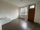Annonce Vente 11 pi�ces Maison Fougeres