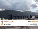 Vente Local commercial Meyzieu 69