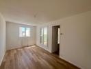 Annonce Vente 2 pi�ces Appartement Vitrolles