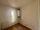 Acheter Appartement 53 m2 Vitrolles