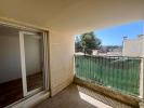 Acheter Appartement Vitrolles Bouches du Rhone