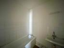 Acheter Appartement Vitrolles 134000 euros