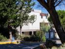 Vente Appartement Martigues 13
