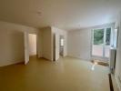 Annonce Vente 2 pi�ces Appartement Martigues