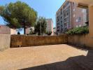 Vente Appartement Bastia 20