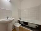 Annonce Vente 3 pi�ces Appartement Bastia