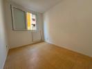Acheter Appartement Bastia Corse
