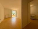Acheter Appartement Bastia 135200 euros