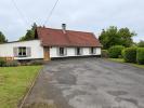 Vente Maison Rang-du-fliers 62
