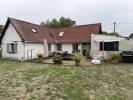 Annonce Vente 6 pi�ces Maison Rang-du-fliers