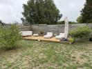 Acheter Maison 96 m2 Rang-du-fliers
