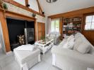 Acheter Maison Rang-du-fliers 265000 euros