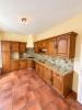 Annonce Vente 4 pi�ces Maison Saint-just-en-chaussee