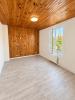 Acheter Maison Saint-just-en-chaussee 158000 euros