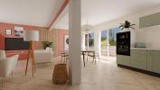 House BRECE 