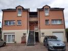 Location Appartement Vernon 27