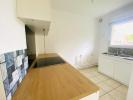 Annonce Location 3 pi�ces Appartement Vernon