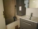 Louer Appartement Vernon 749 euros