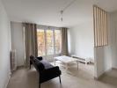 Location Appartement Sevran 93