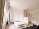 Annonce Location 2 pi�ces Appartement Sevran