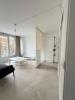 Louer Appartement 46 m2 Sevran