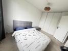 Louer Appartement Sevran 970 euros