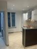 Annonce Location Appartement Montmorency