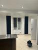 Louer Appartement 25 m2 Montmorency