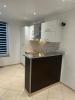 Louer Appartement Montmorency 700 euros