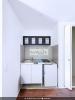 Annonce Location Appartement Montmorency