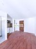Louer Appartement 20 m2 Montmorency