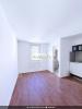 Louer Appartement Montmorency Val d'Oise