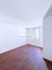 Louer Appartement Montmorency 750 euros