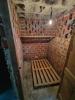 Location Appartement Colombes 92