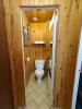 Annonce Location 2 pi�ces Appartement Colombes
