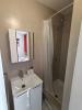 Louer Appartement 30 m2 Colombes