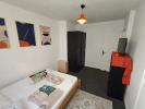 Louer Appartement Colombes Hauts de Seine