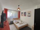 Louer Appartement Colombes 1100 euros