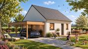 Vente Maison Ingrandes 49