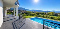 Annonce Vente 8 pi�ces Maison Chambery