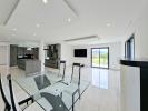 Acheter Maison 261 m2 Chambery