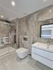 Acheter Maison Chambery 1442000 euros
