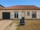 Vente Maison Balme-les-grottes 38
