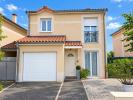 Vente Maison Loyettes 01