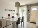 Annonce Vente 4 pi�ces Maison Loyettes