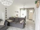 Acheter Maison 81 m2 Loyettes